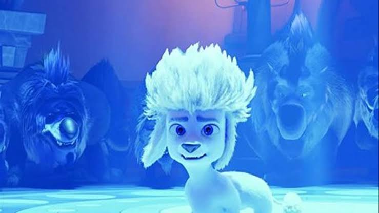 100% Lobo