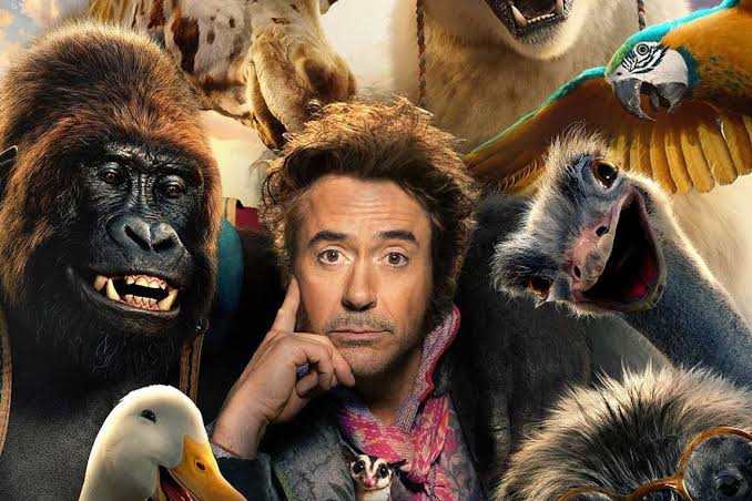 Razzies