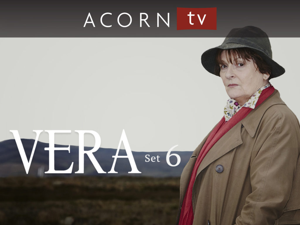 Acorn TV