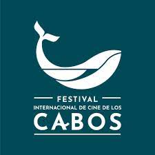 Festival Internacional de Cine de Los Cabos - Home | Facebook