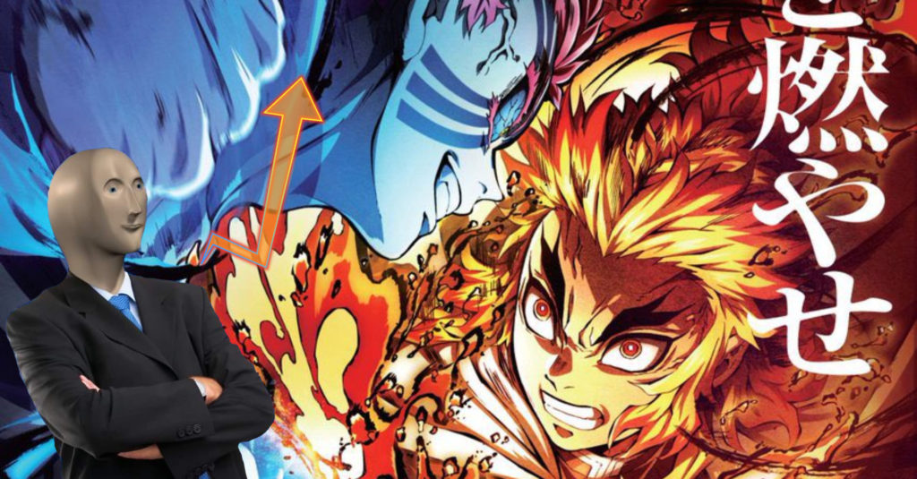 Demon Slayer