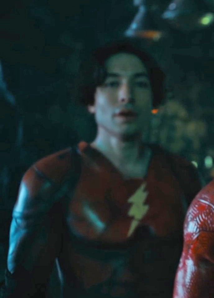 DC FanDome