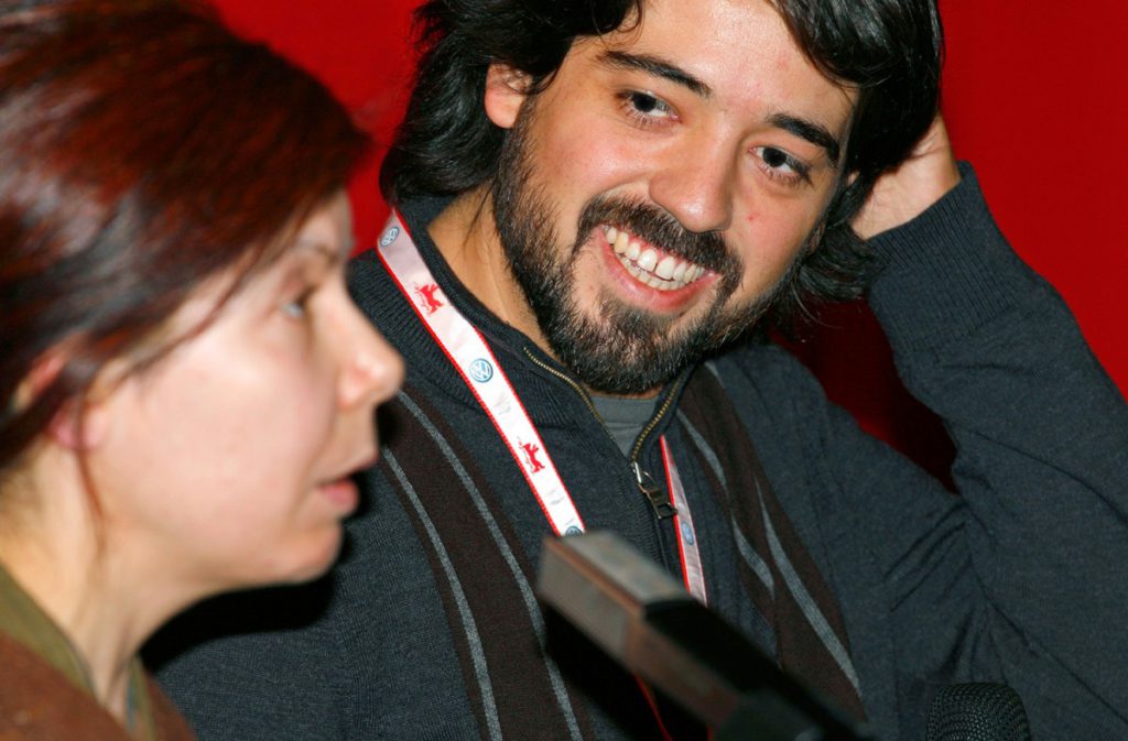 Juan Manuel Sepúlveda
