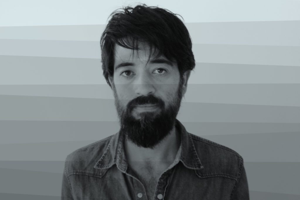 Juan Manuel Sepúlveda