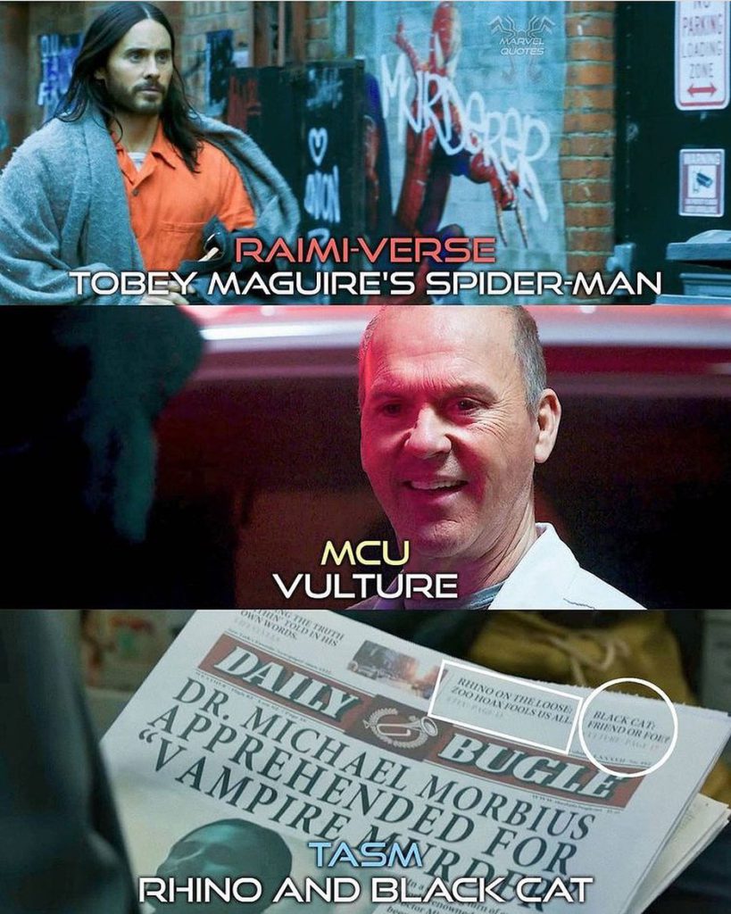 Morbius
