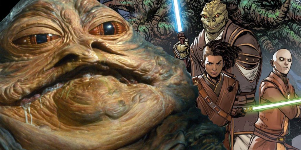 Star Wars