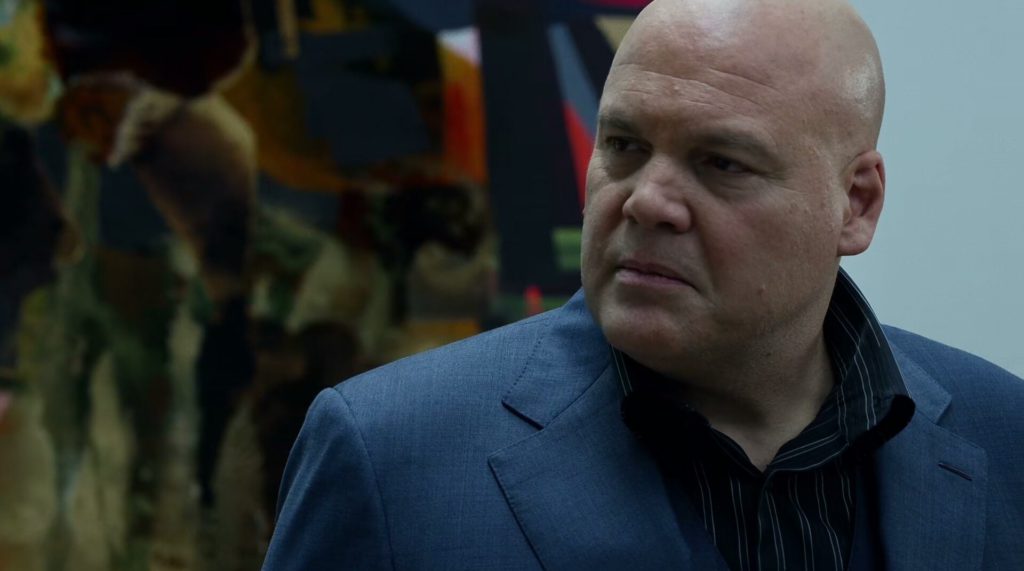 Kingpin