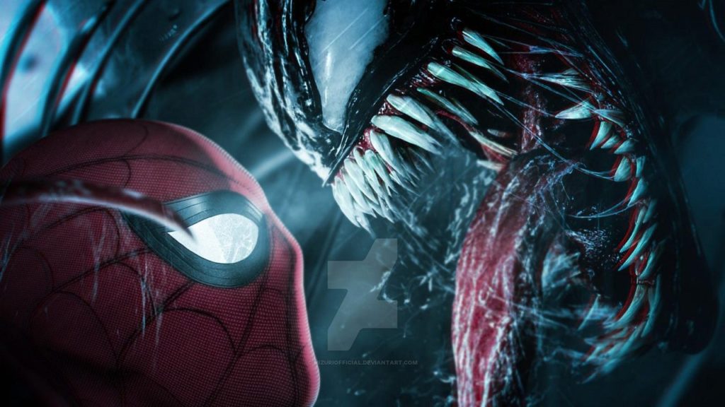 Venom