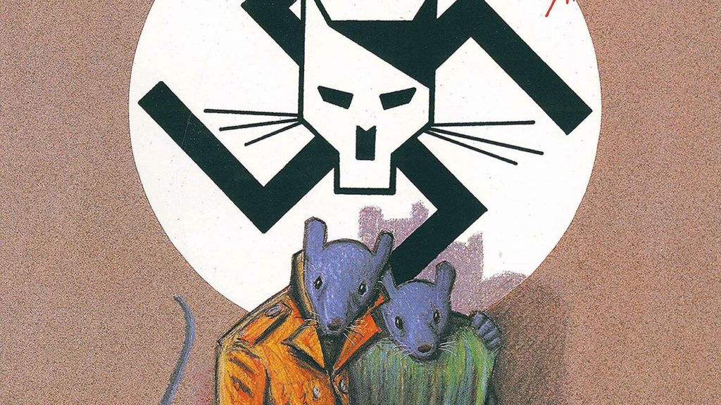 Maus