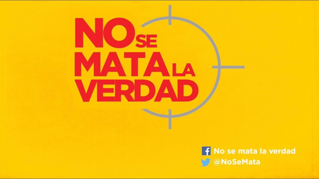 México
