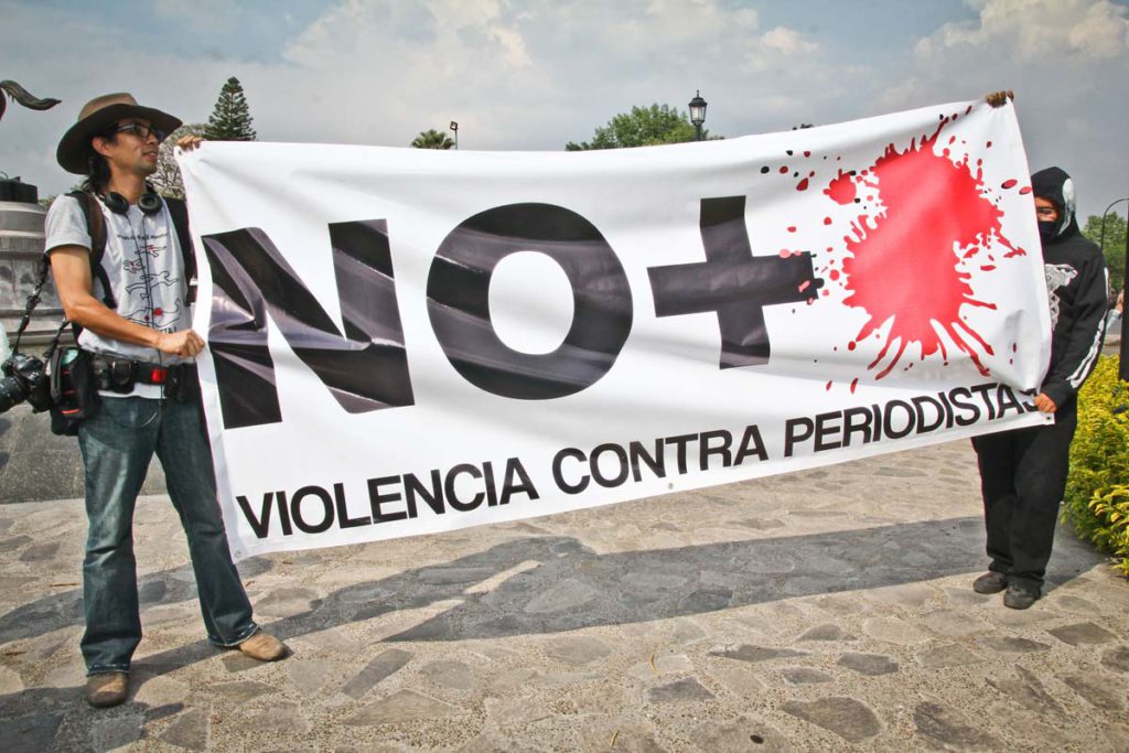 México