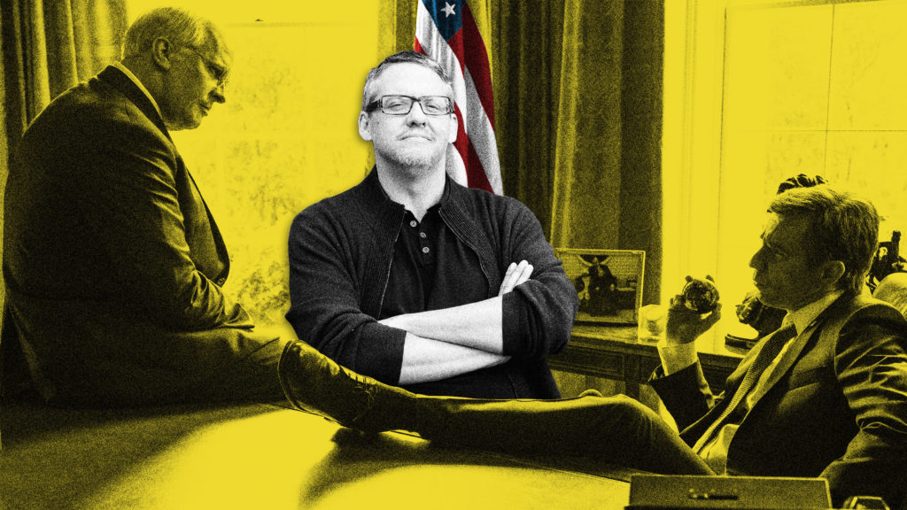 Estados Unidos