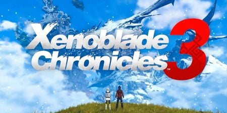 Nintendo Direct