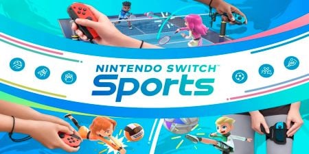 Nintendo Direct