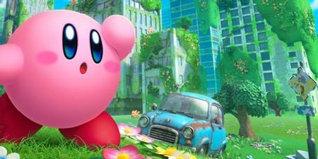 Nintendo Direct