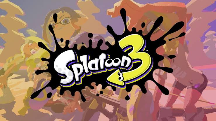 Nintendo Direct