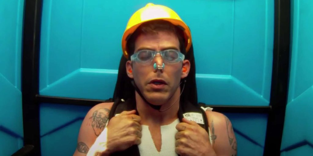 Jackass