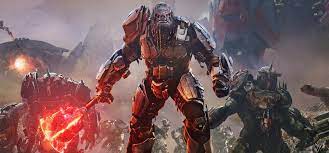 Halo