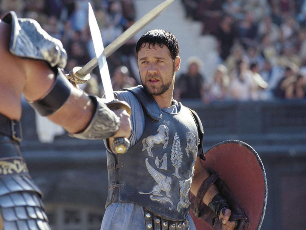 The Northman