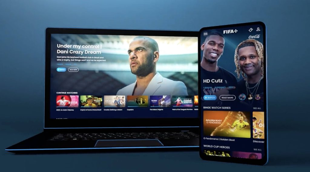FIFA