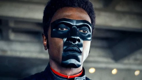 Mr Terrific: ¿Qué futuro tiene en el DCU?