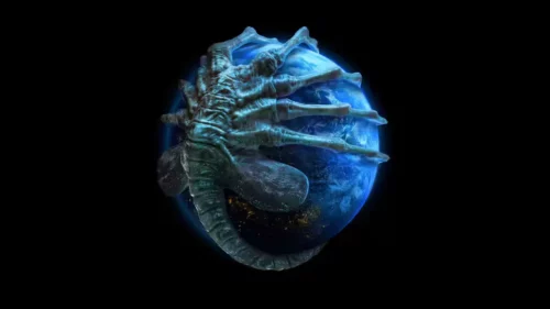 ¿Cómo Alien: Earth podría redefinir el futuro de la franquicia?