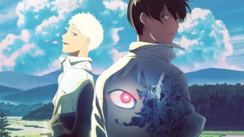 ¡Subtítulos y doblaje de anime en Netflix causa polémica!