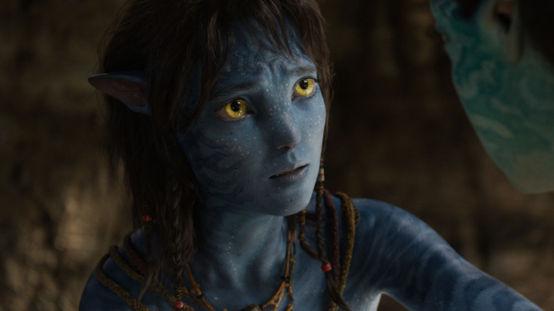 Avatar