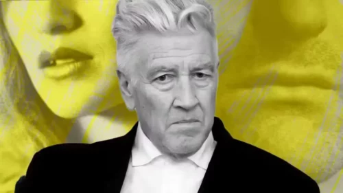 David Lynch y Lost Highway: ¿Cuál es el secreto de su legado?