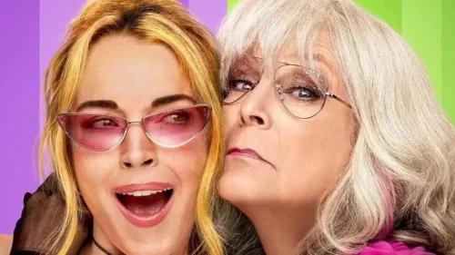 ¿Cómo Freakier Friday se mantiene fiel a la historia original?