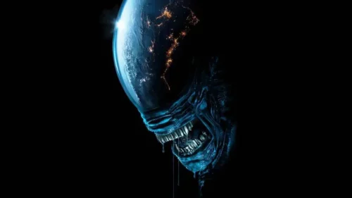 ¿Cómo Alien: Earth reinventa la franquicia de Ridley Scott?