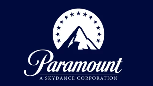 ¿Cuál es el futuro de Paramount después de su fusión?