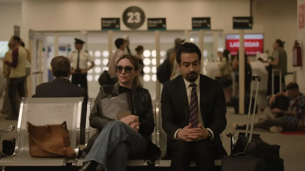 Mirreyes vs Godínez 3: ¿Por qué conquistó al cine mexicano?