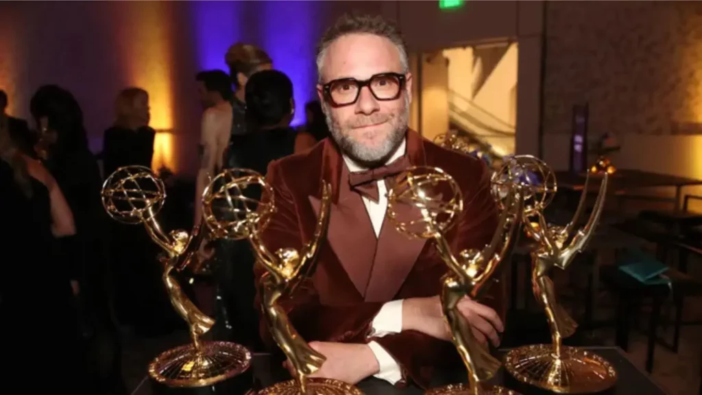 Emmy