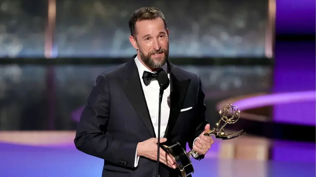 Emmy